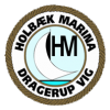 Holbæk Marina